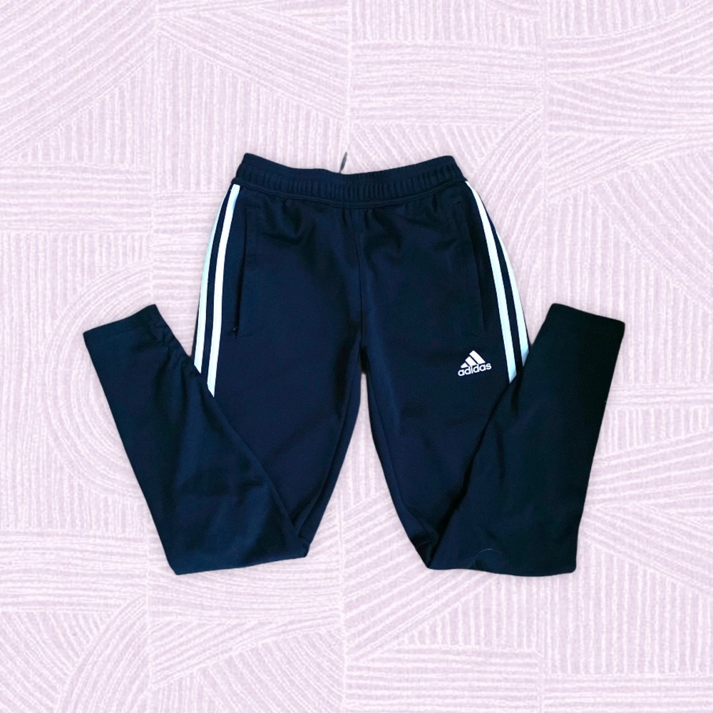 Adidas Youth Pants